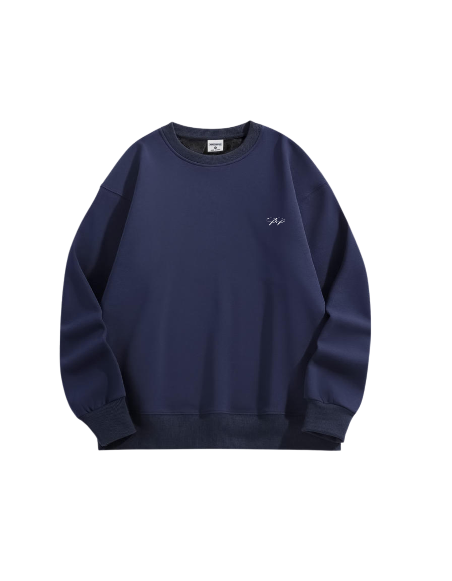 La Maison Palmeira Sweater