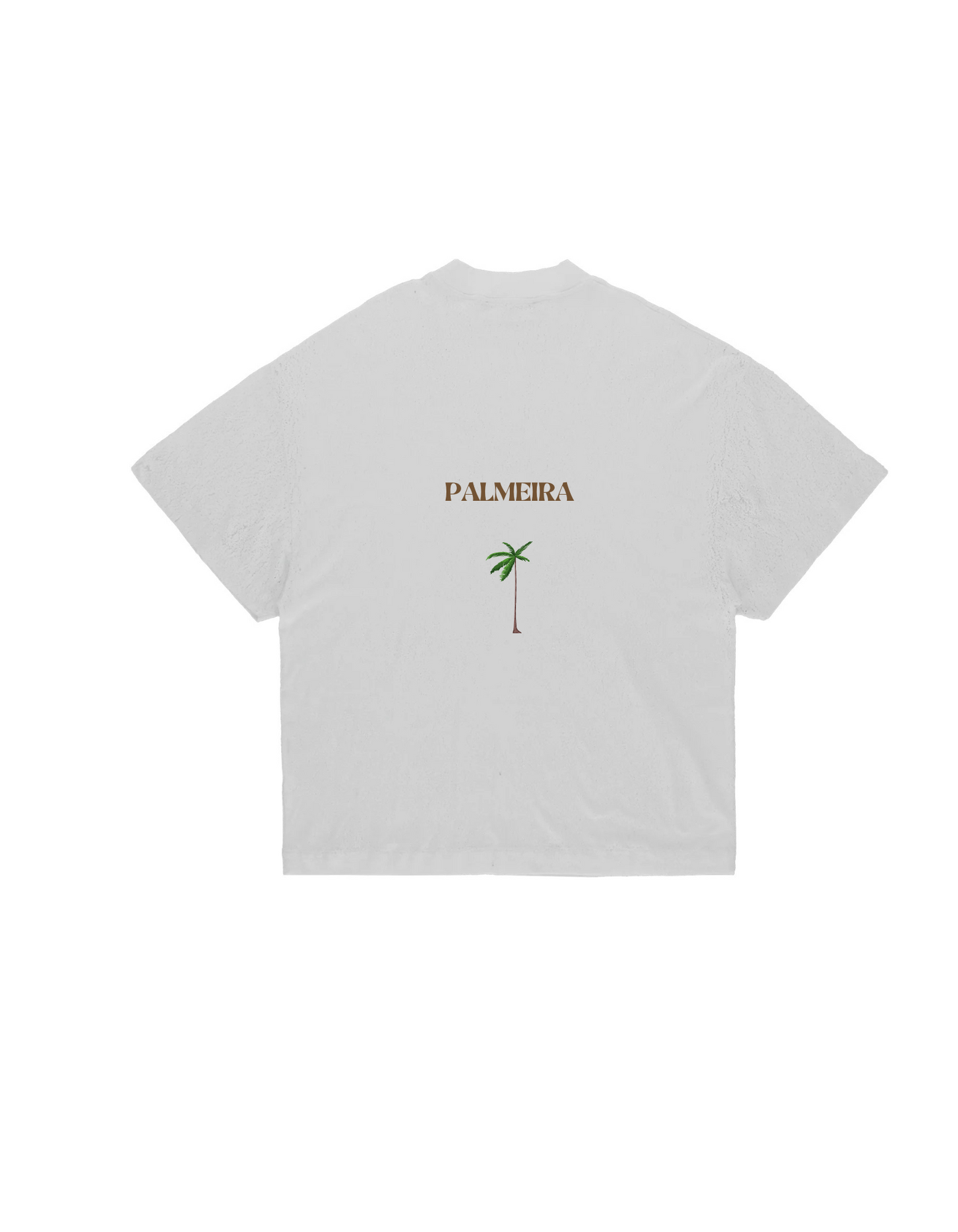 V’s Palmeira