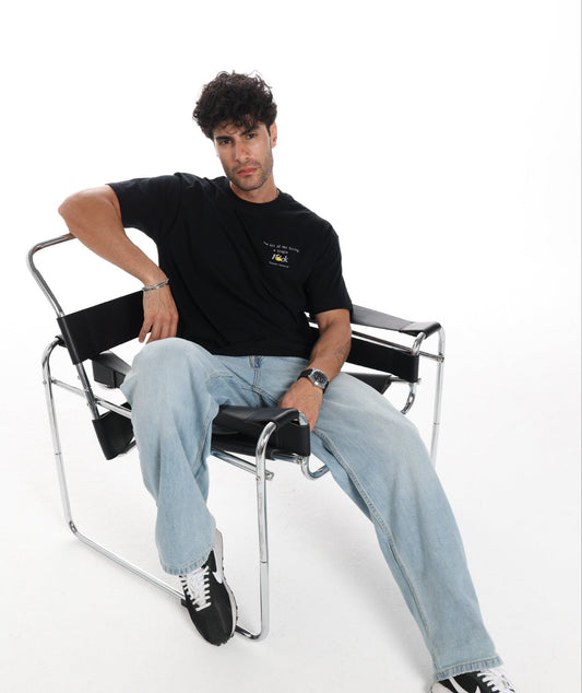 Limited Drops