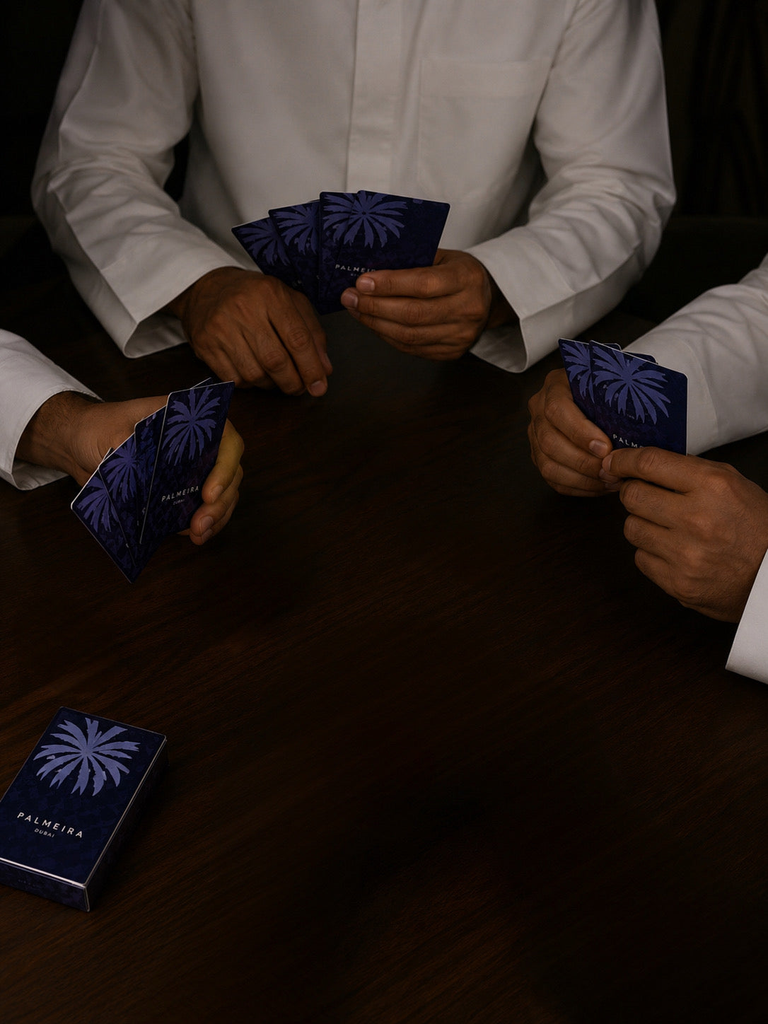 Palmeira Goods