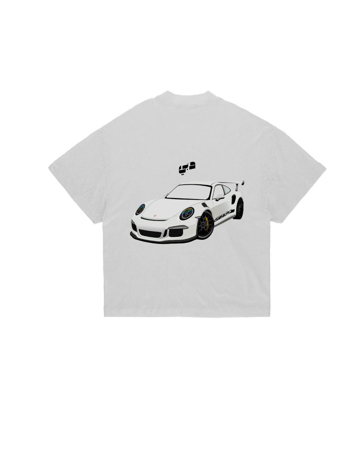 911