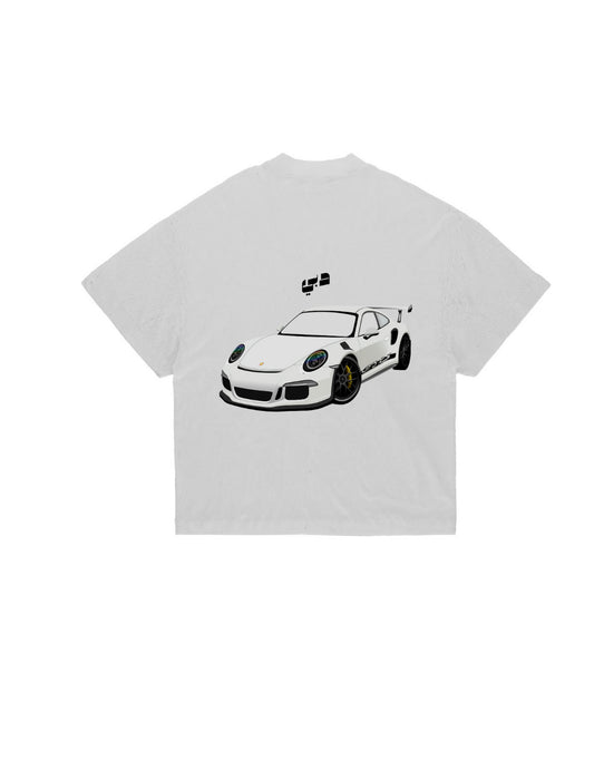 911