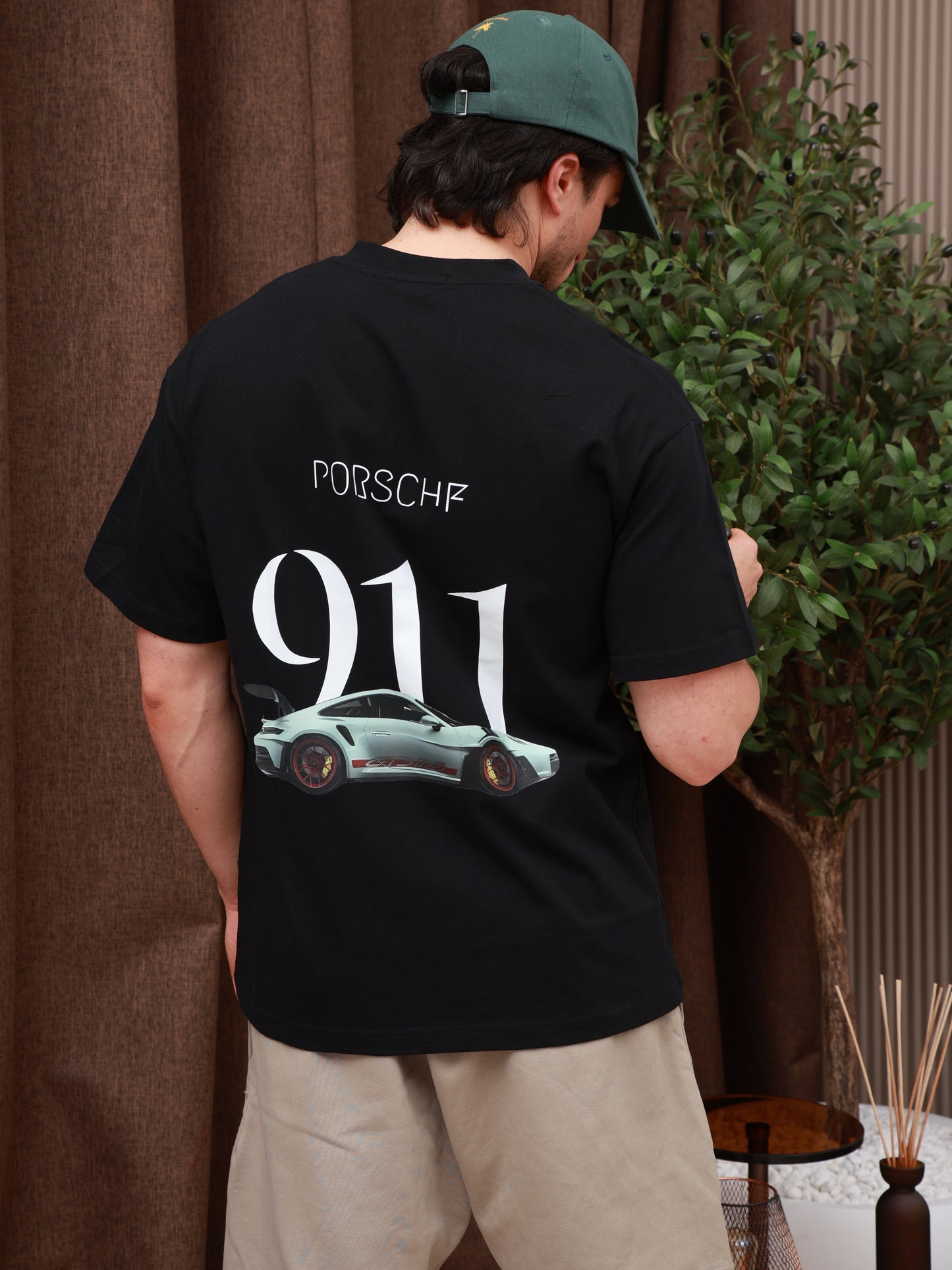 911 V.2