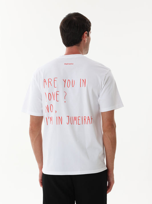 Jumeirah