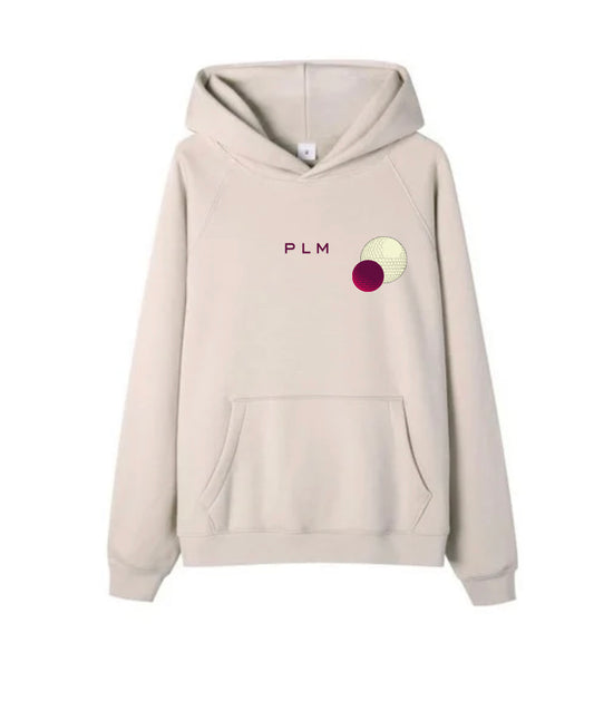 The Rich Kids Club Hoodie