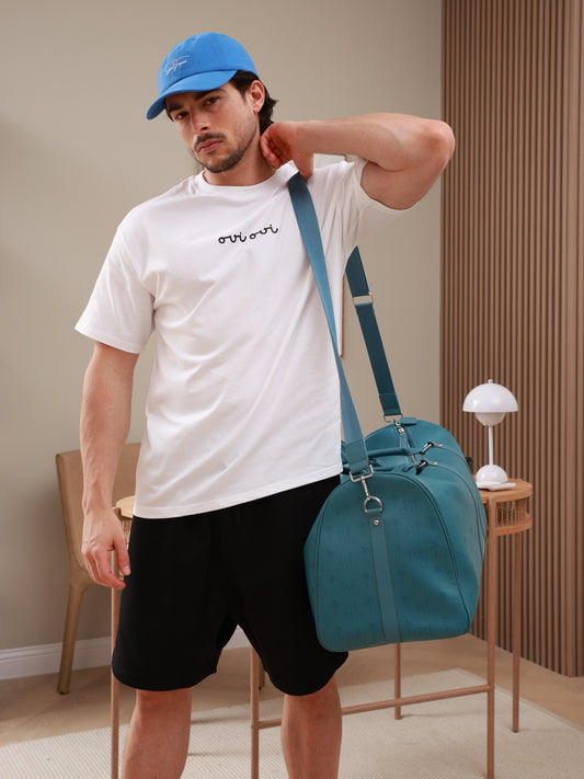 oui oui