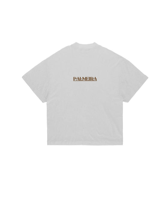 Palmeira ‘2
