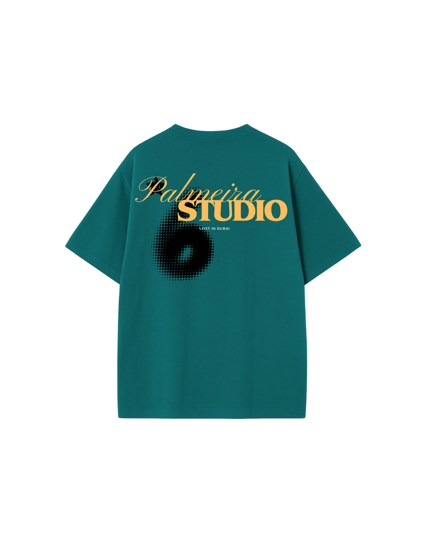 6’S Studio
