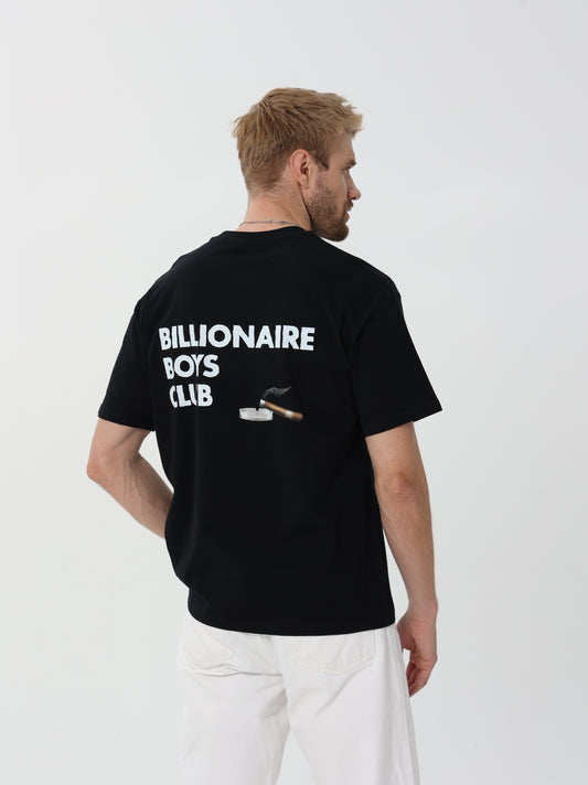 Billionaire Boys Club