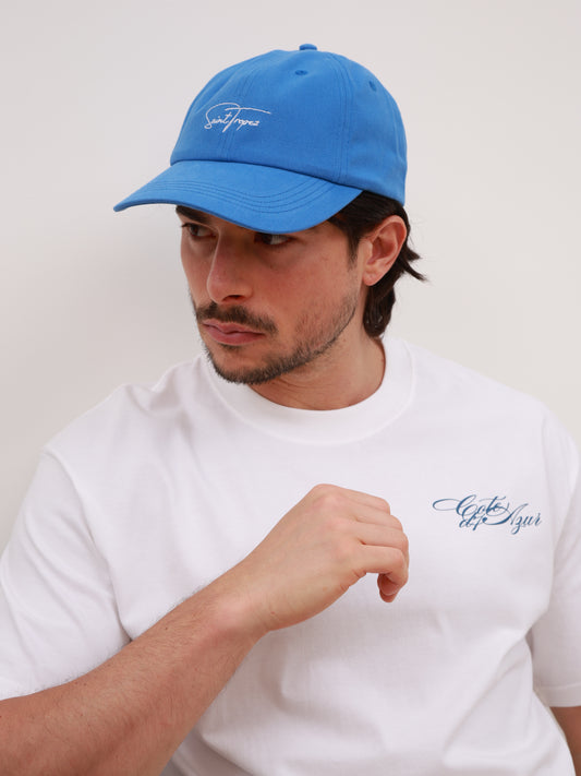 Saint Tropez’s Must
