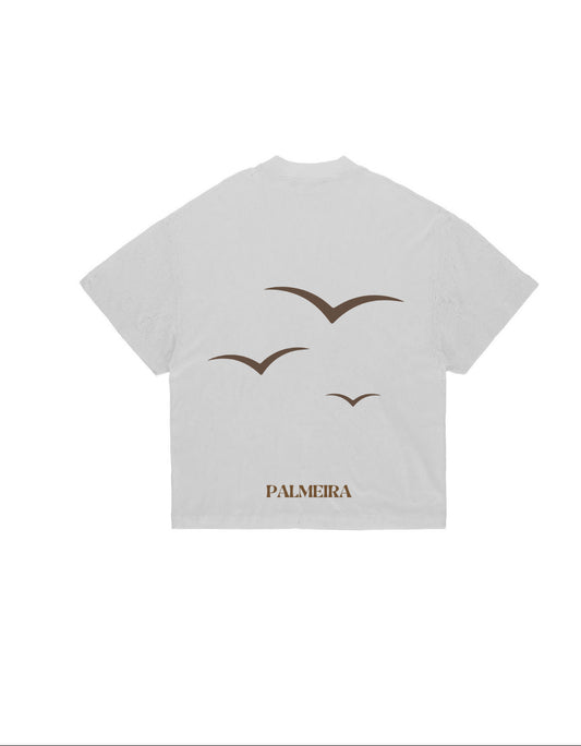 V’s Palmeira