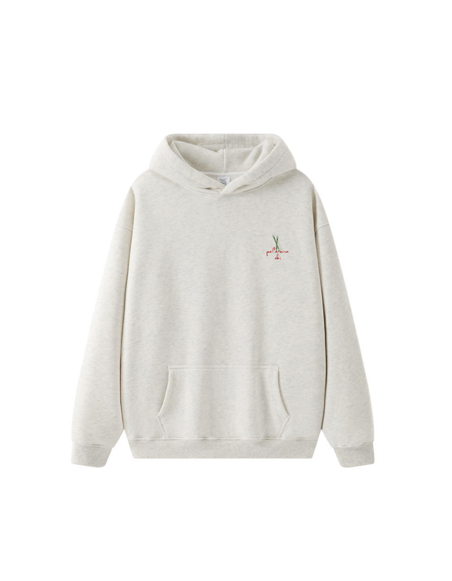 Après Ski - Hoodie