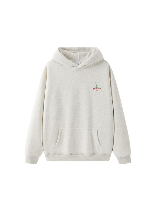 Après Ski - Hoodie