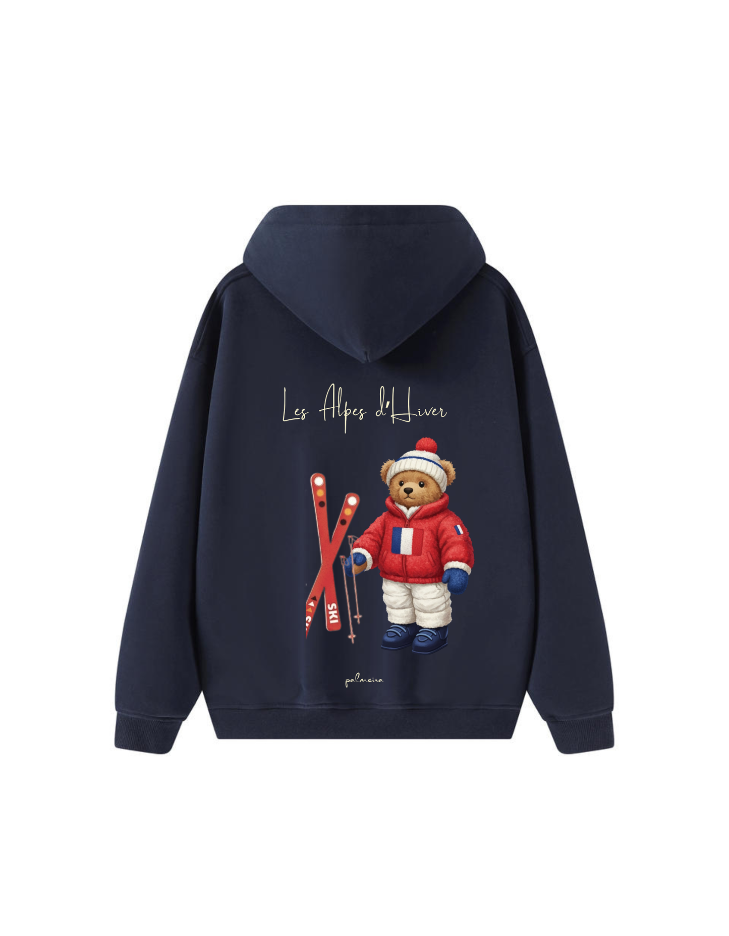 Après ski
