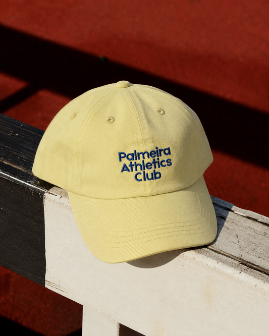 Athletics Club