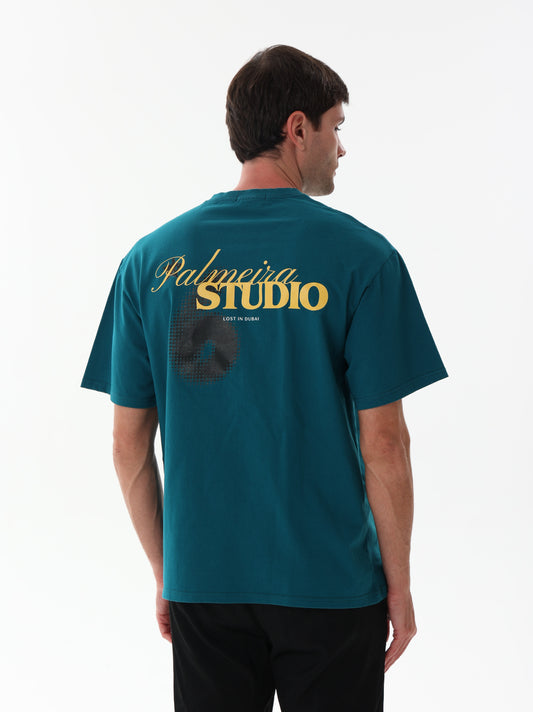 Studio ‘6