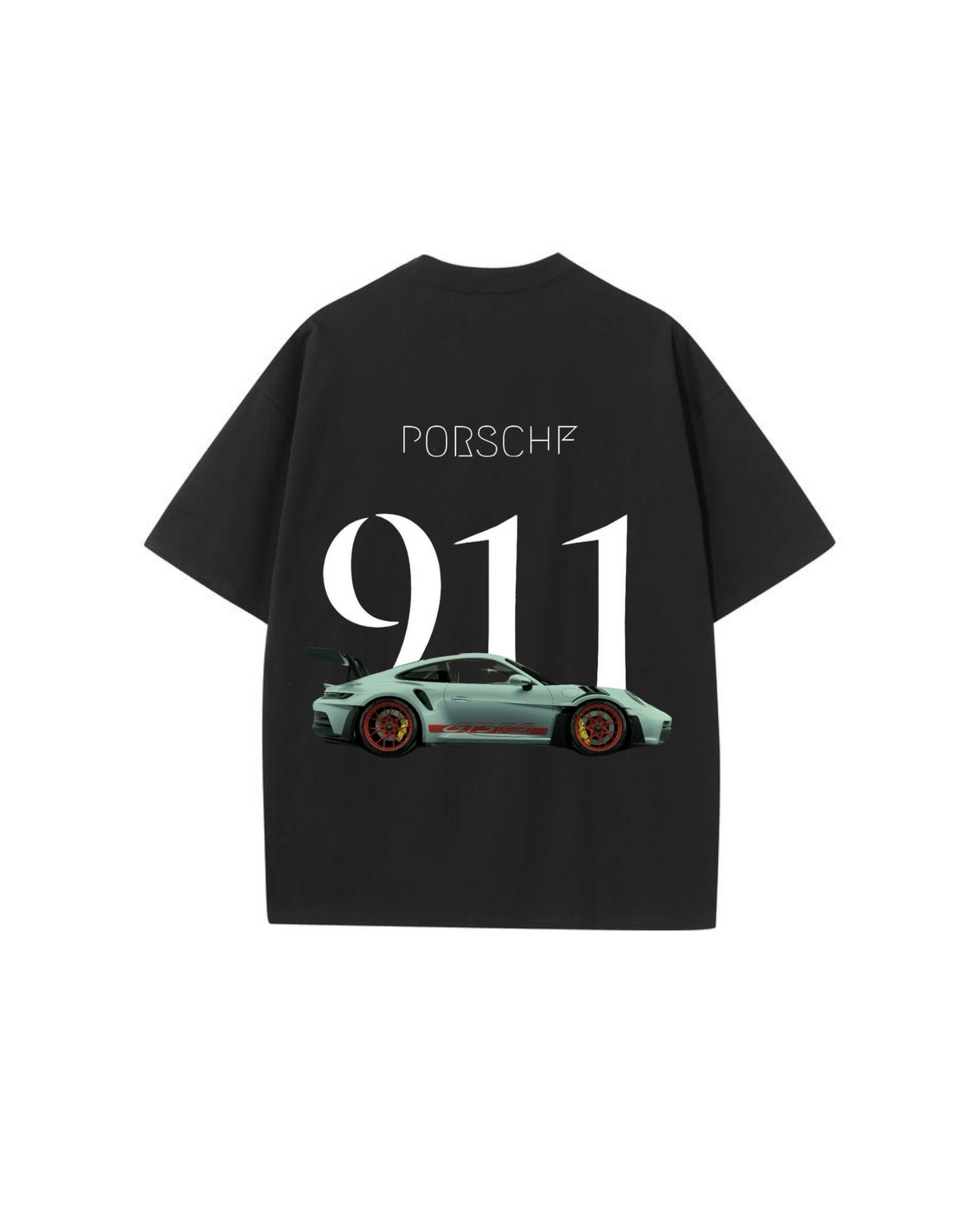 911 V.2