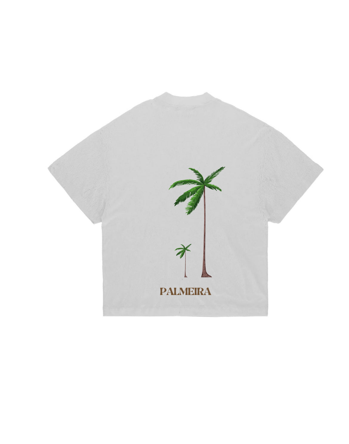 Palmeira ‘2