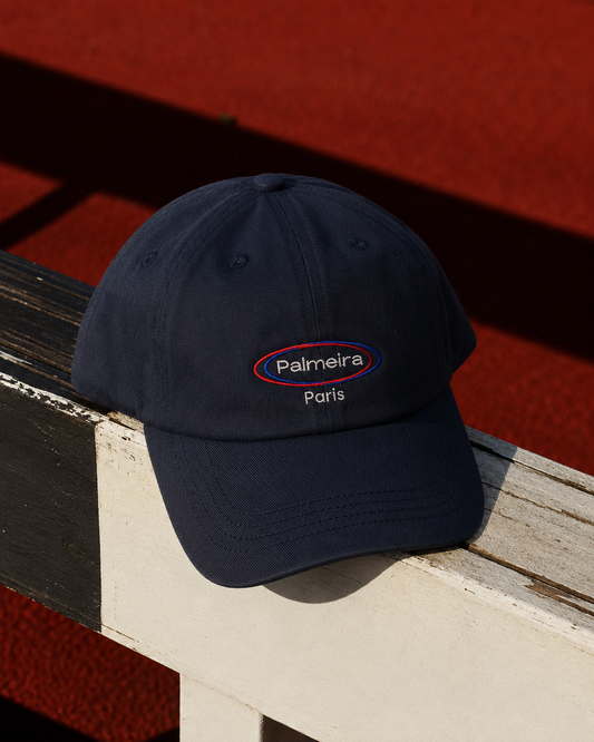 Paris , Cap