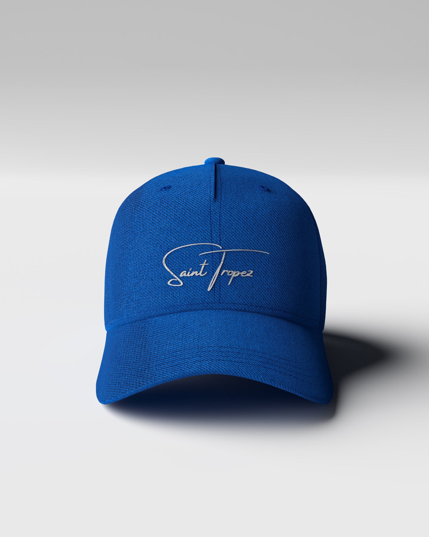 Saint Tropez’s Must