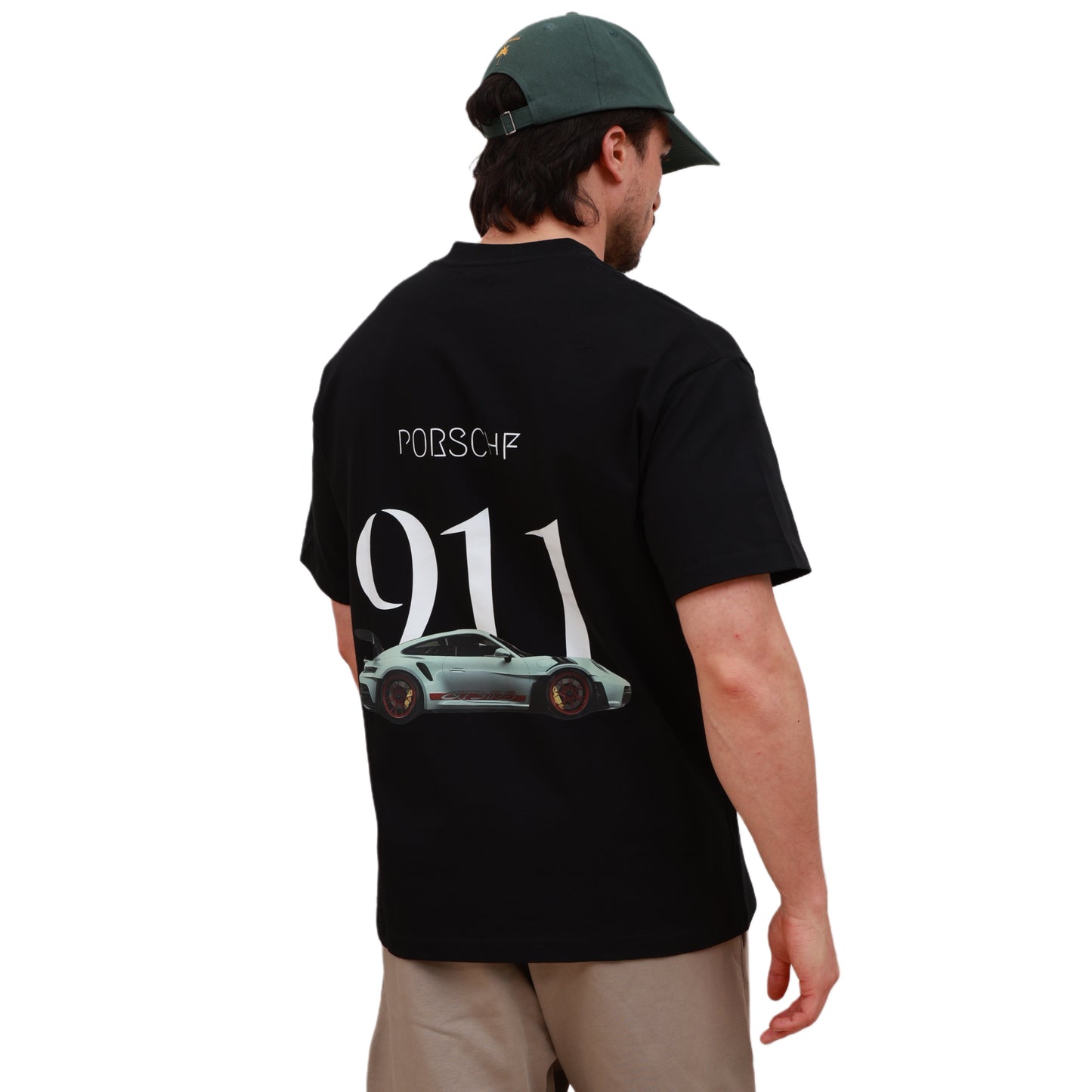 911 V.2