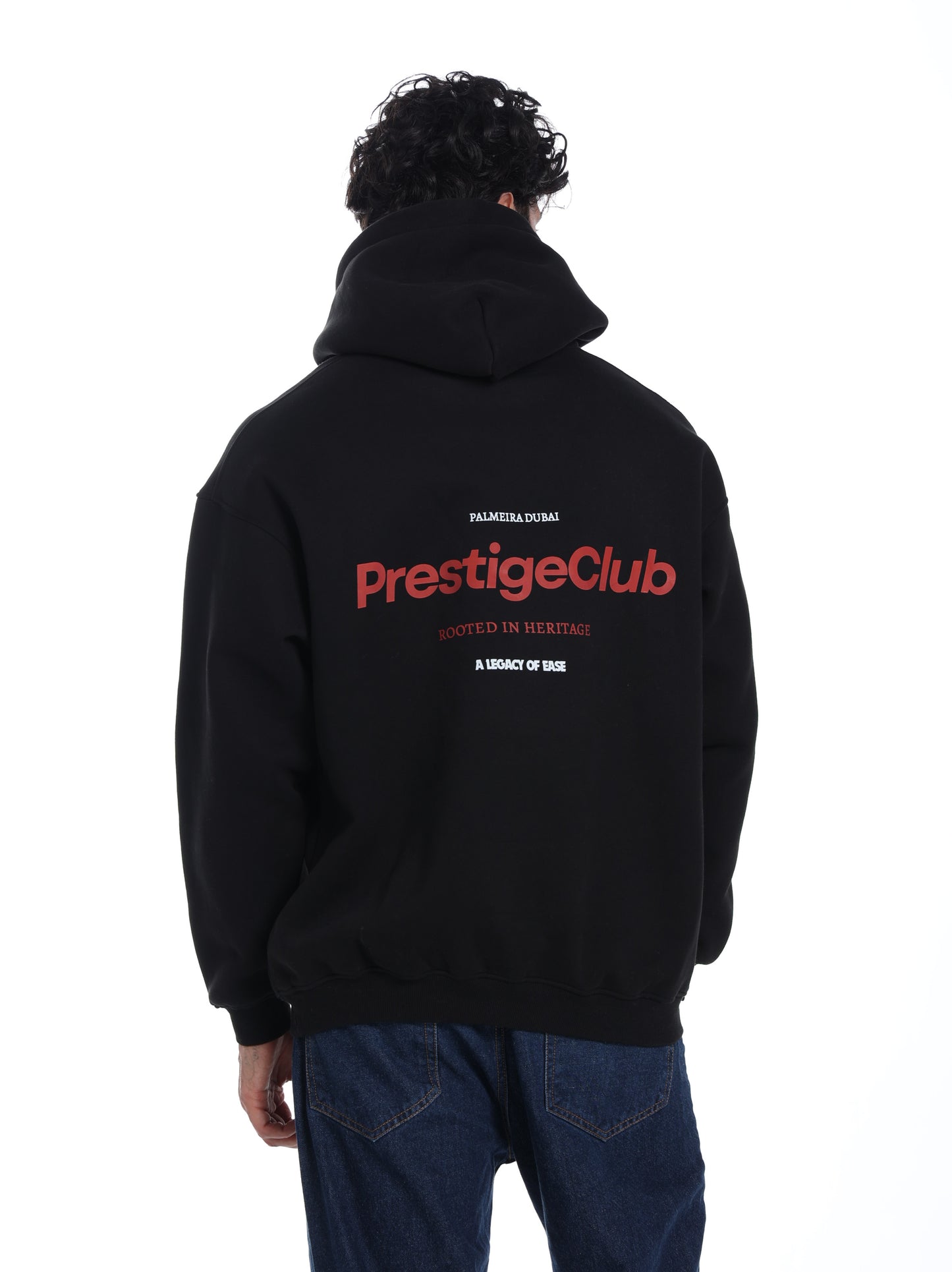 PrestigeClub