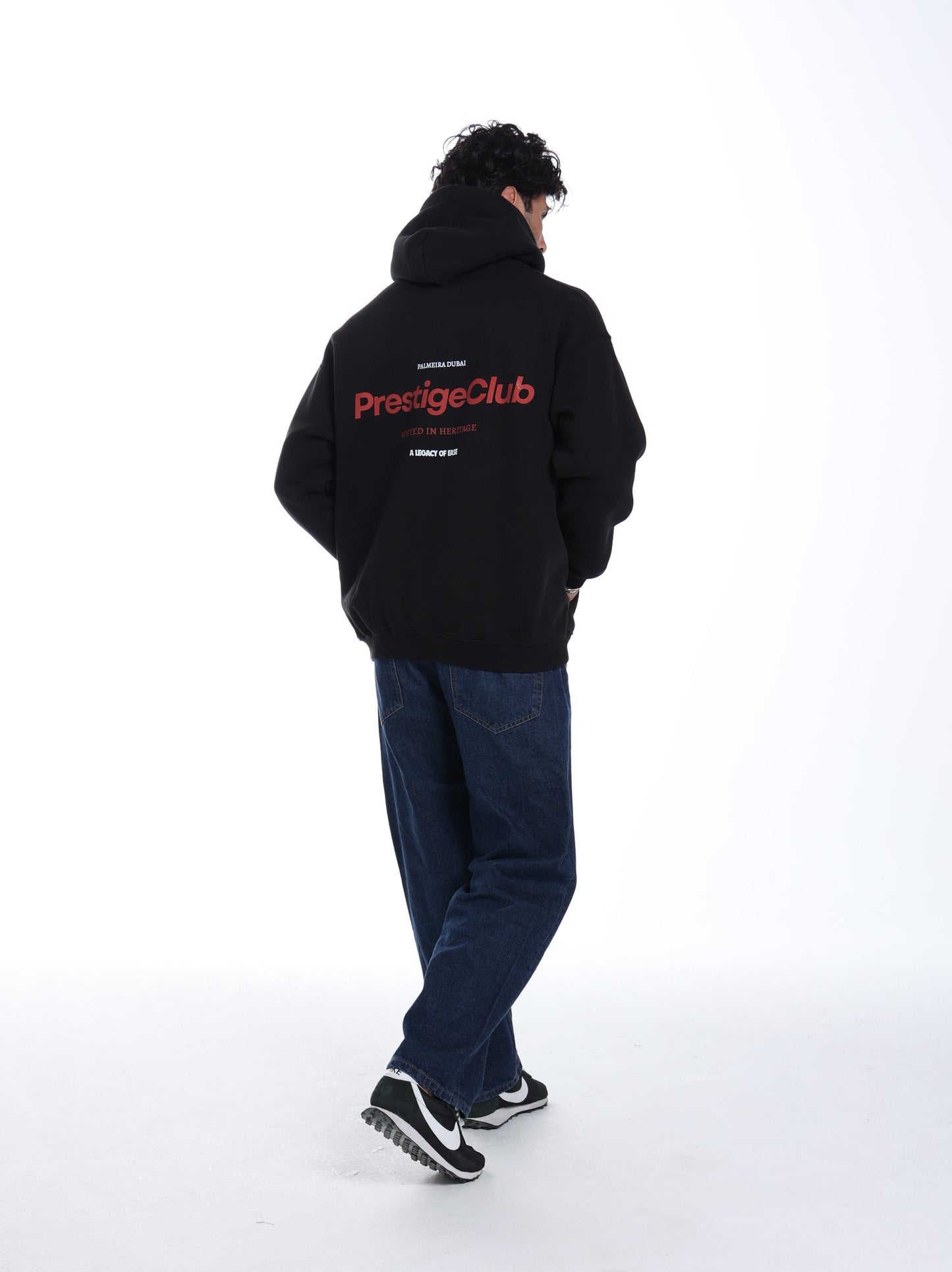 PrestigeClub