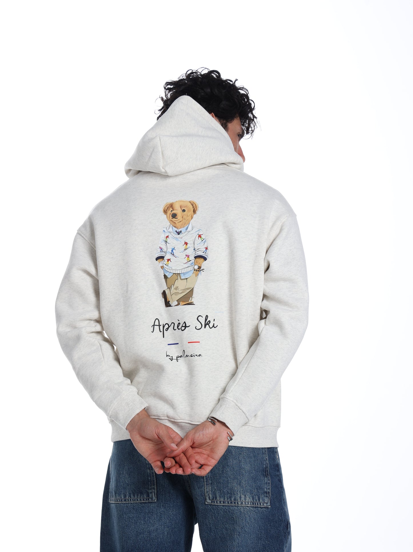 Apres Ski