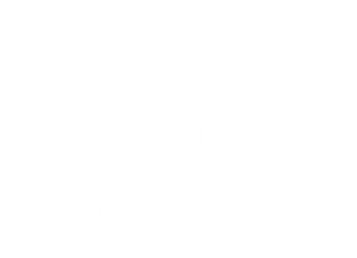 Palmeira 
